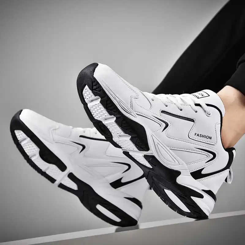 Women'S Accessories Canada - Cold-proof Spring Gym Sneakers Casual Loafers