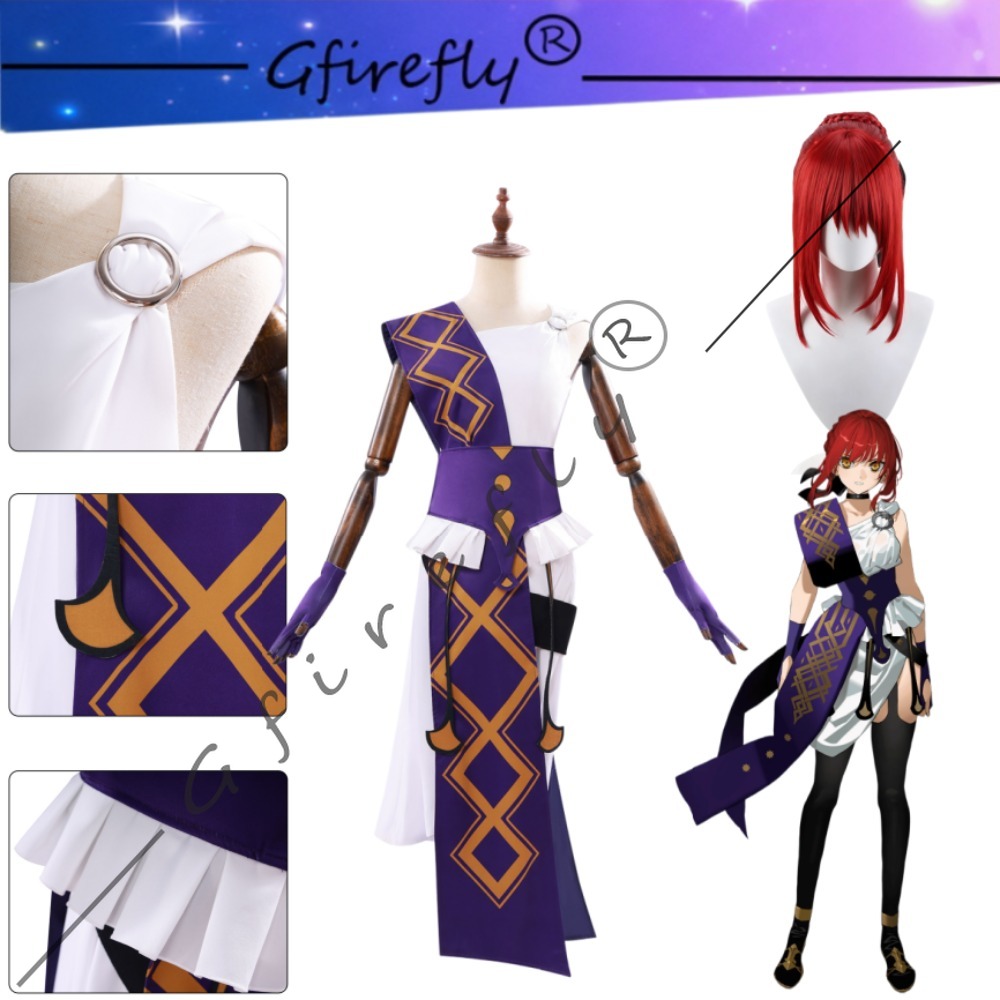 Hippolyta Cosplay Costume Amaz - огляд і ціна Women Accessories In Amazon