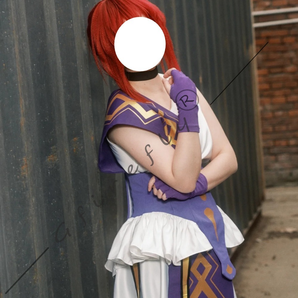 Hippolyta Cosplay Costume Amaz - огляд і ціна Women Accessories In Amazon