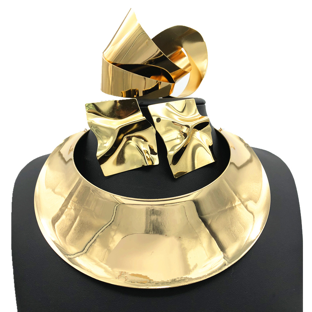 2020 new product Amazon neckla - огляд і ціна Women Accessories In Amazon