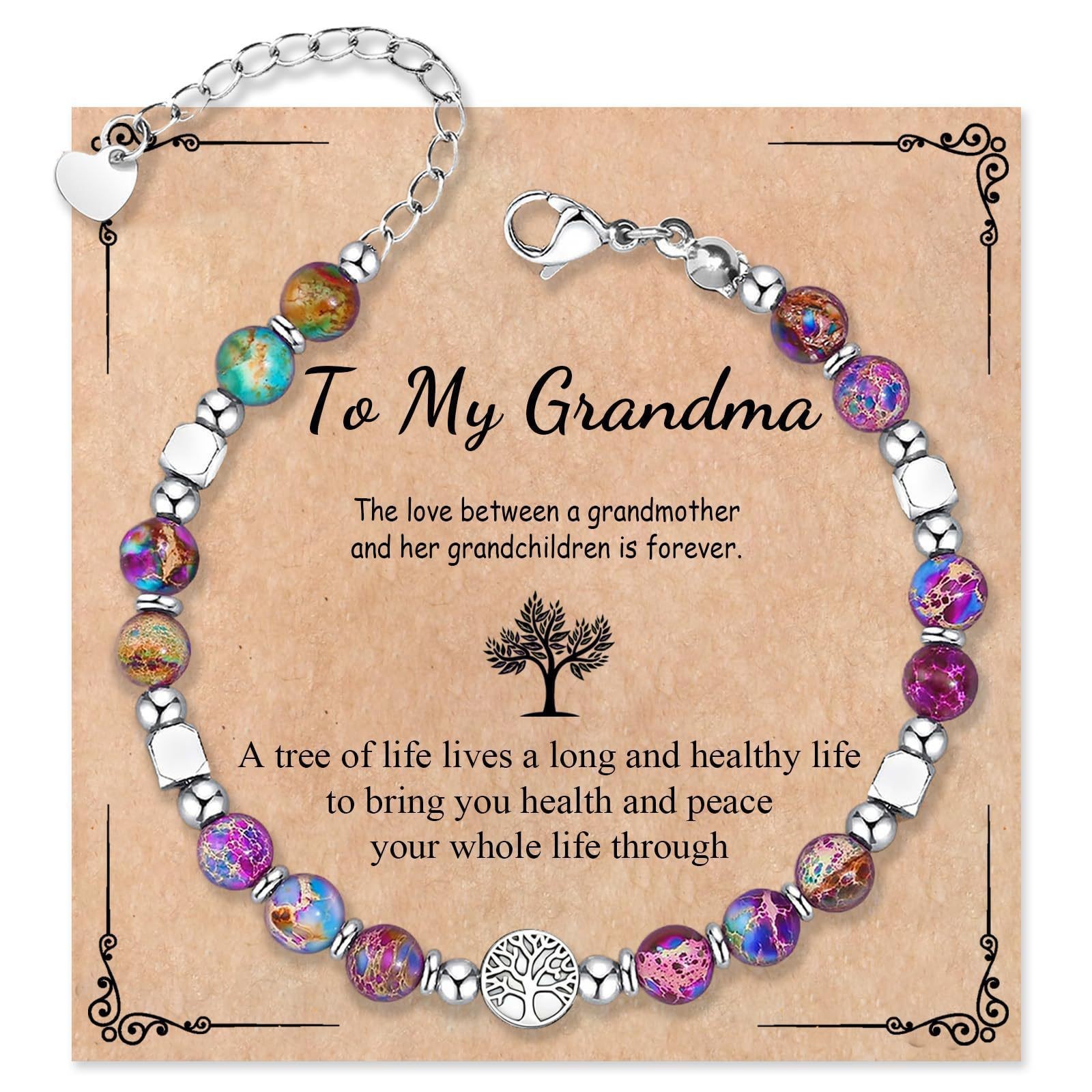Amazon cross-border new natura - огляд і ціна Women Accessories In Amazon