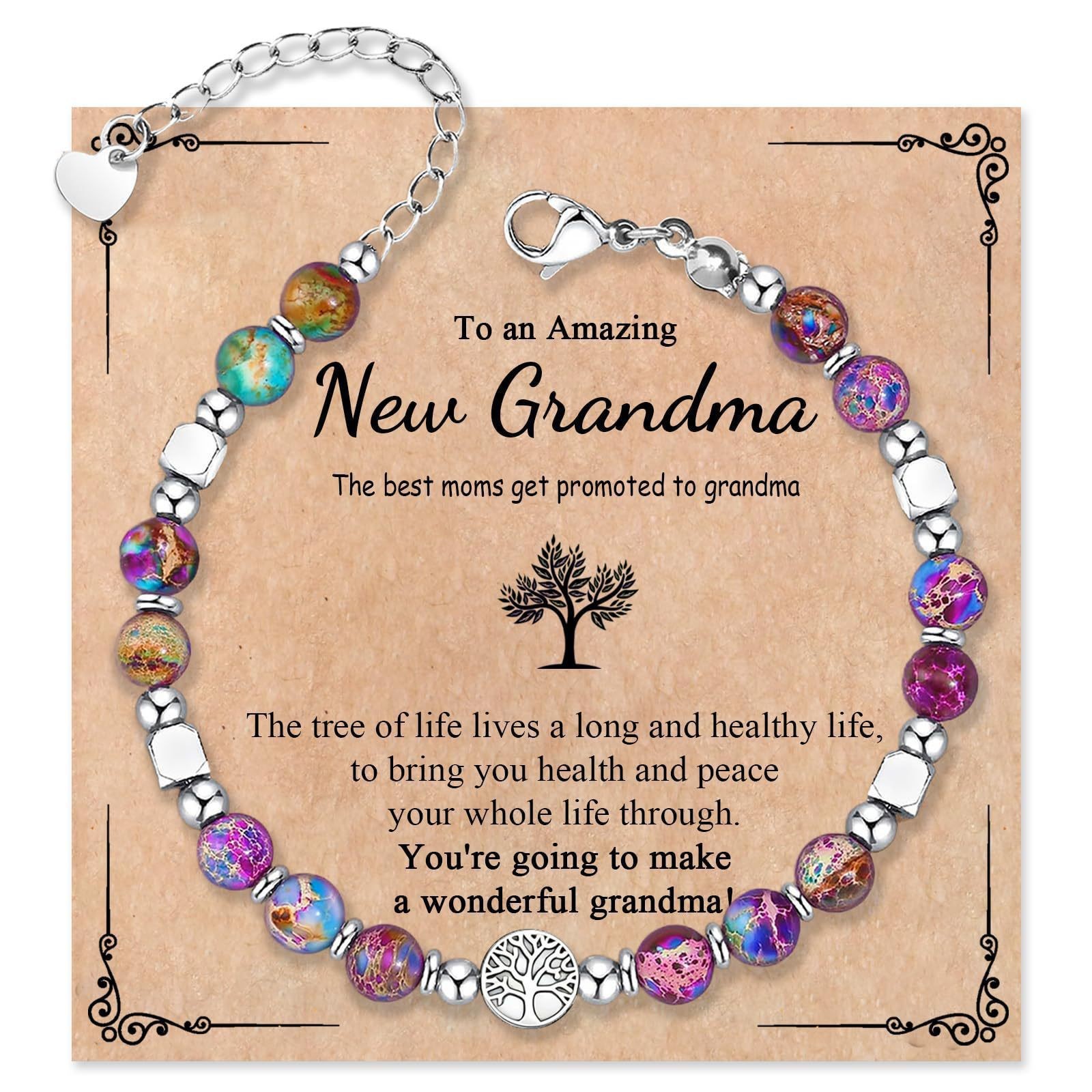 Amazon cross-border new natura - огляд і ціна Women Accessories In Amazon