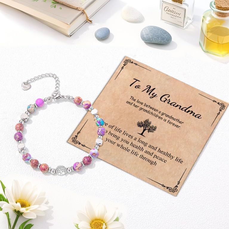 Amazon cross-border new natura - огляд і ціна Women Accessories In Amazon