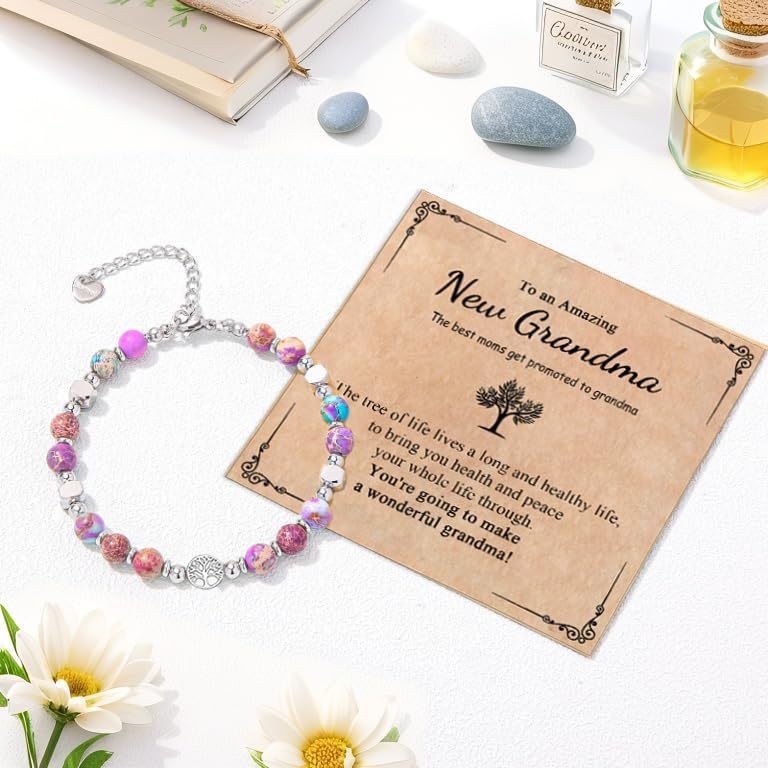 Amazon cross-border new natura - огляд і ціна Women Accessories In Amazon