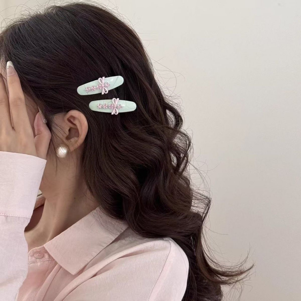 2026 New Trend Sweet Green Acr - огляд і ціна Women'S Accessories Trends 2026