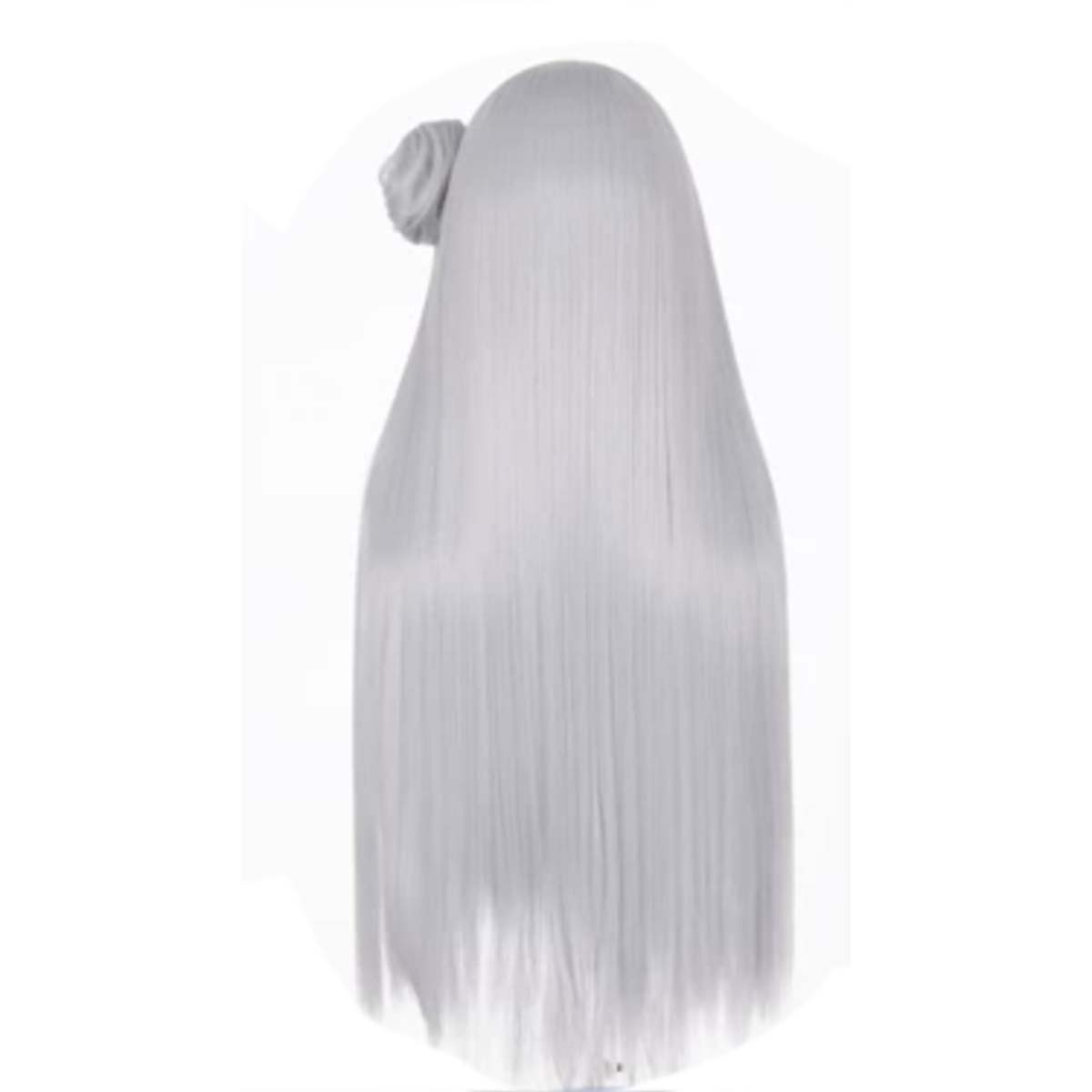 Women Anime Vampire Knight Mar - огляд і ціна Women'S Vampire Accessories