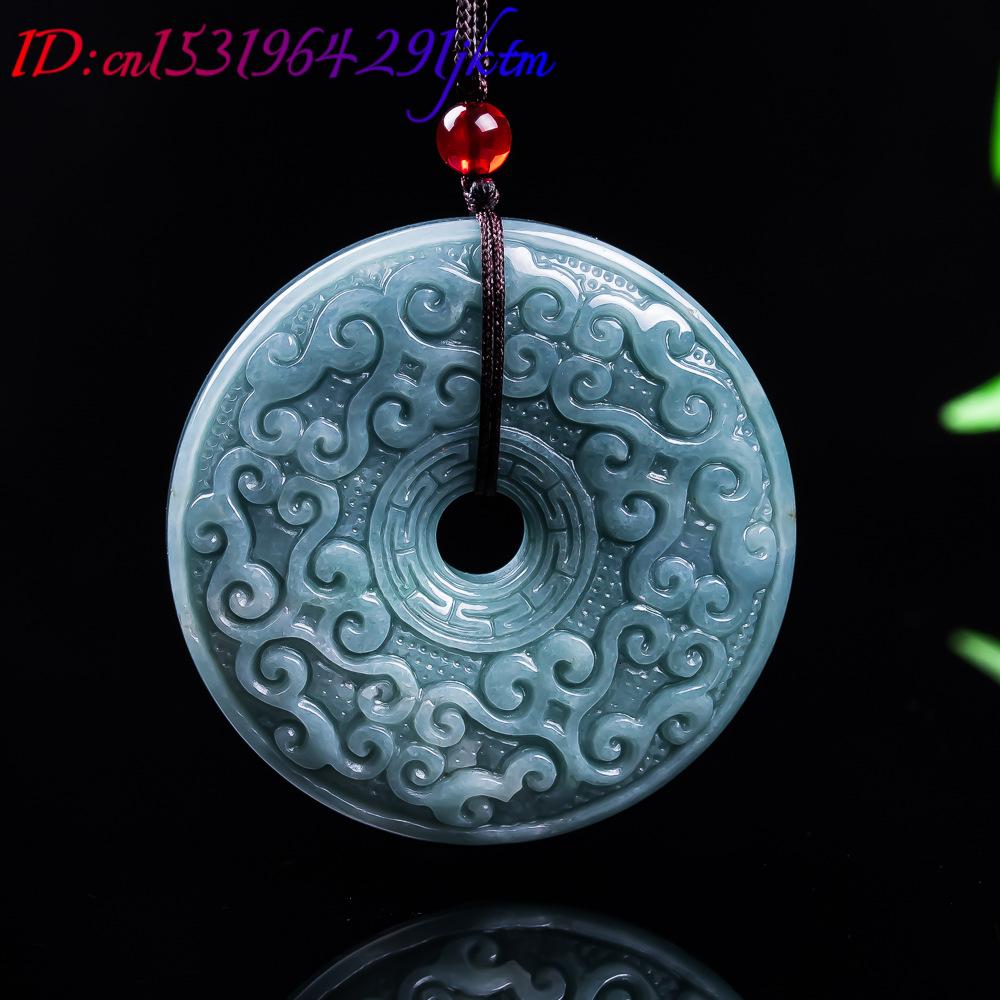 Natural Burmese Jadeite Flower - огляд і ціна Women Accessories Jewelry