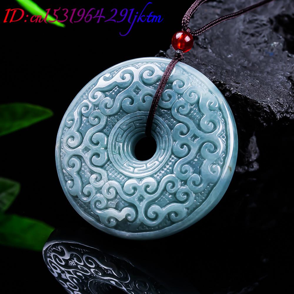 Natural Burmese Jadeite Flower - огляд і ціна Women Accessories Jewelry