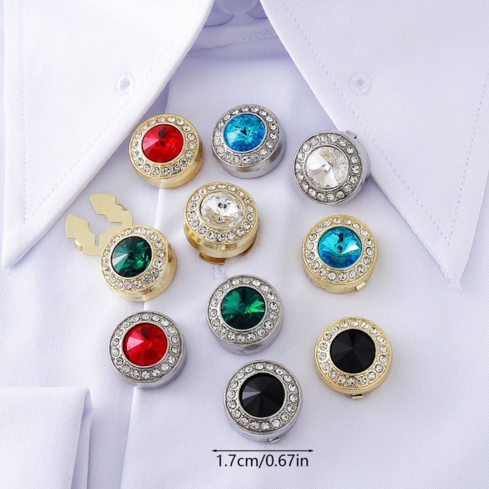 1PCS Trendy European American  - огляд і ціна Women Accessories In Amazon
