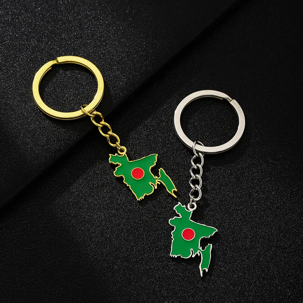 Amazon hot-selling Bangladesh  - огляд і ціна Women Accessories In Amazon