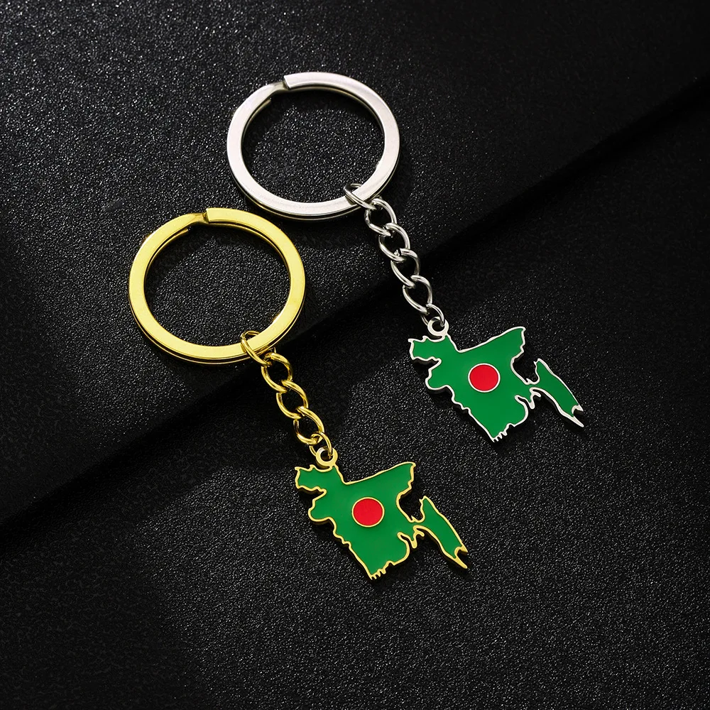 Amazon hot-selling Bangladesh  - огляд і ціна Women Accessories In Amazon