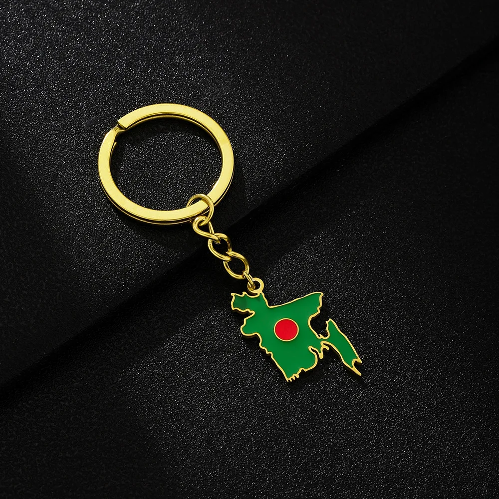 Amazon hot-selling Bangladesh  - огляд і ціна Women Accessories In Amazon
