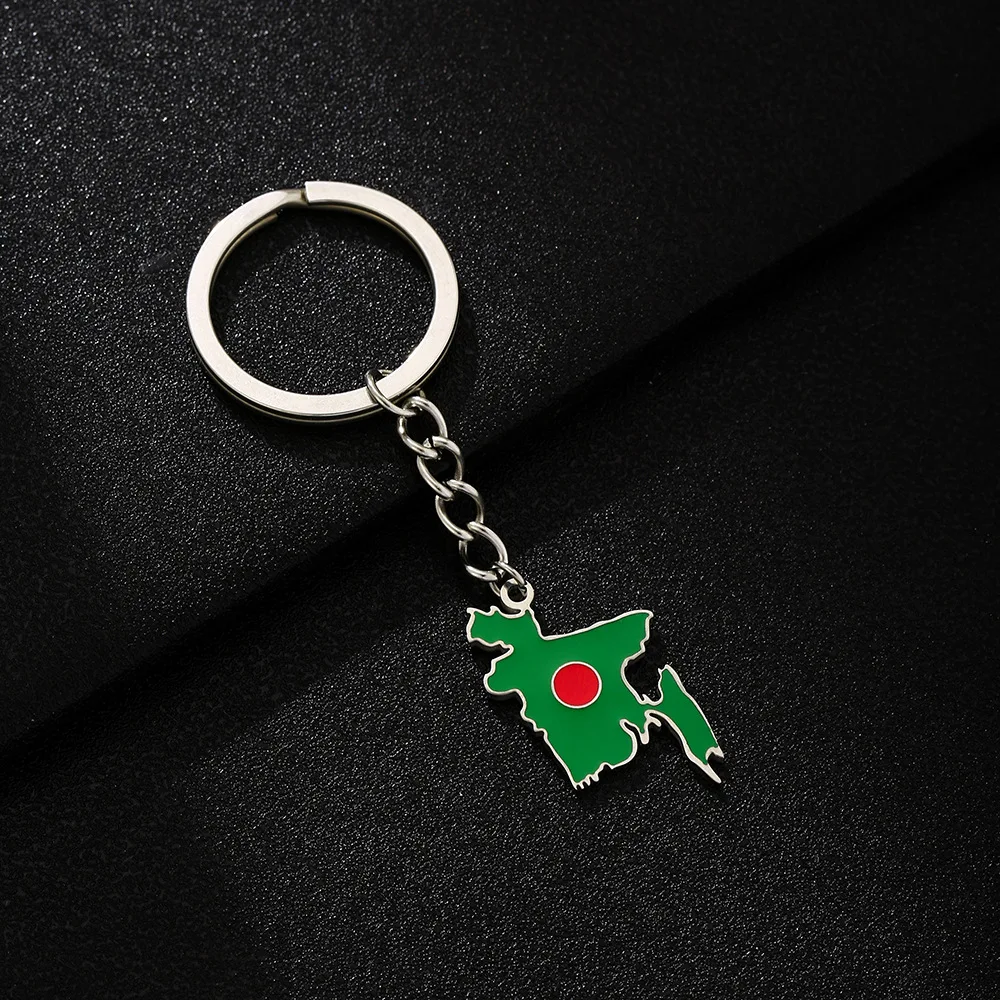Amazon hot-selling Bangladesh  - огляд і ціна Women Accessories In Amazon