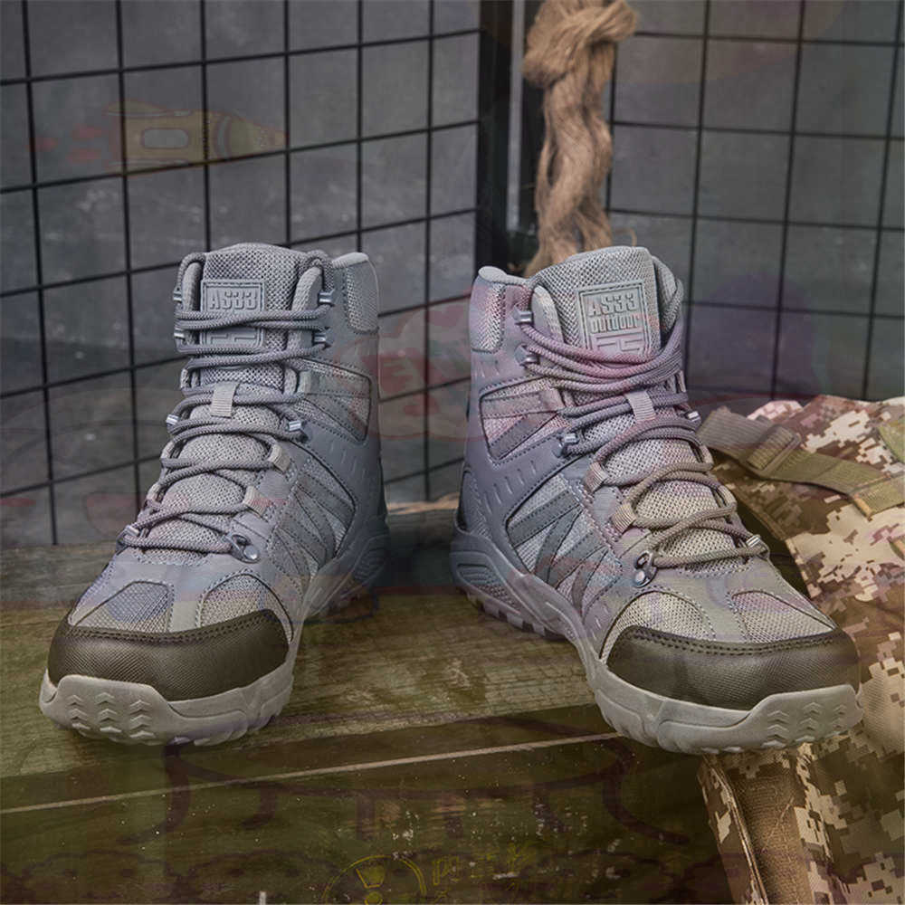 Angle Zimni Men's Luxury Shoes - огляд і ціна Women'S Accessories Canada