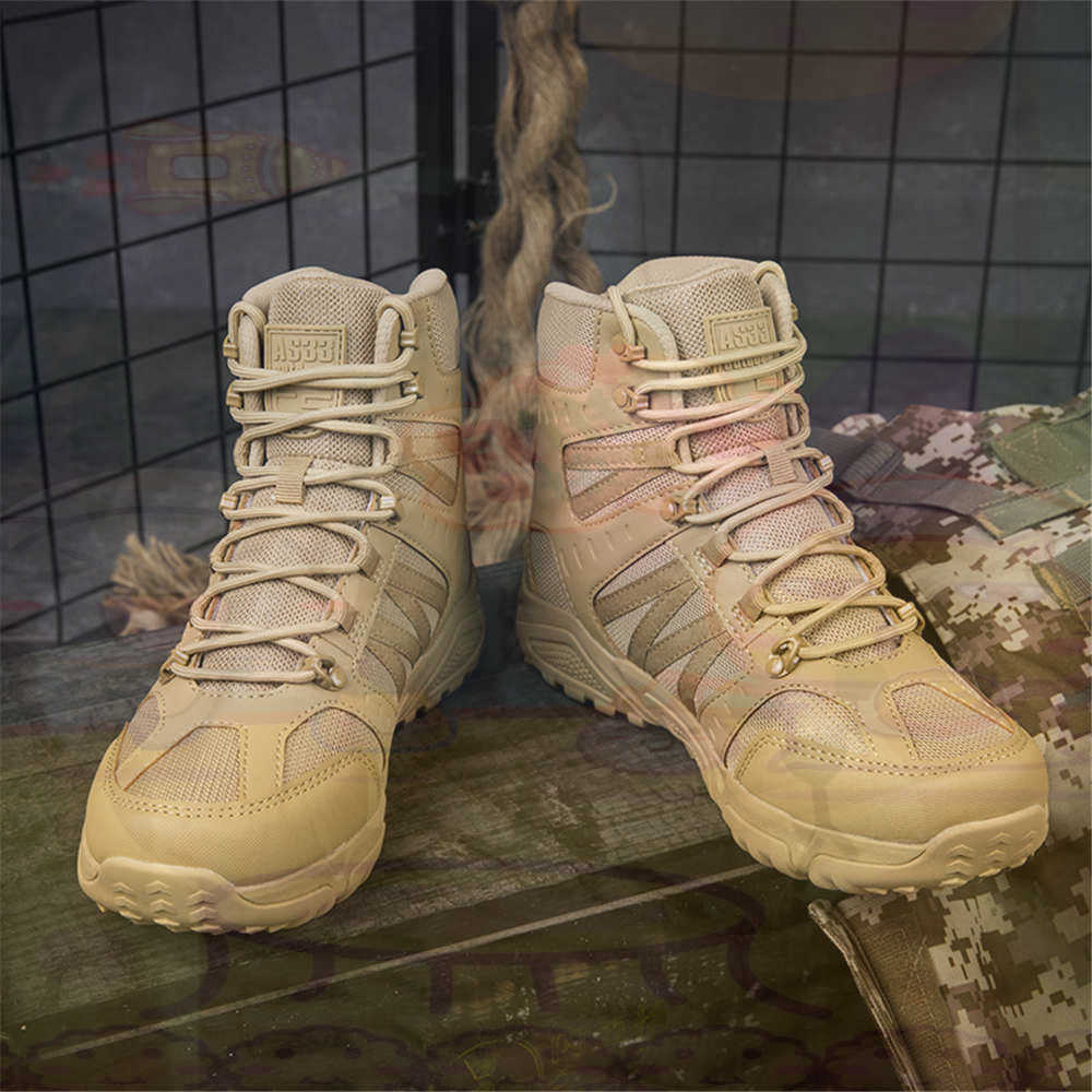 Angle Zimni Men's Luxury Shoes - огляд і ціна Women'S Accessories Canada