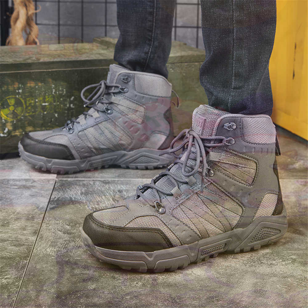 Angle Zimni Men's Luxury Shoes - огляд і ціна Women'S Accessories Canada