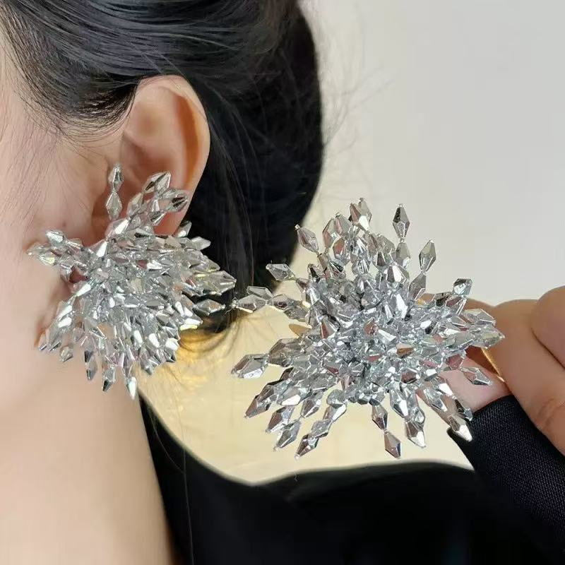 New Amazon Europe & America Me - огляд і ціна Women Accessories In Amazon