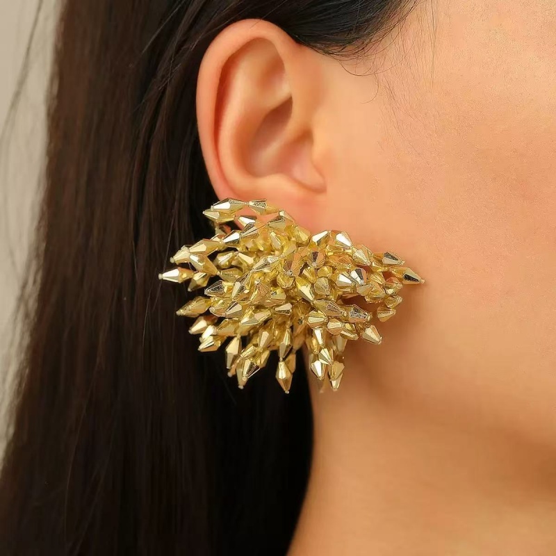New Amazon Europe & America Me - огляд і ціна Women Accessories In Amazon