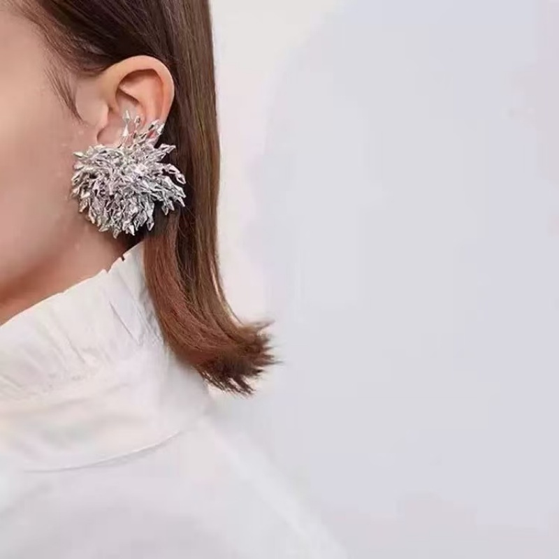 New Amazon Europe & America Me - огляд і ціна Women Accessories In Amazon