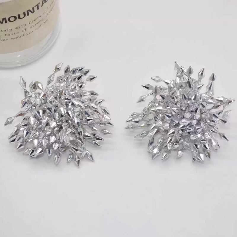 New Amazon Europe & America Me - огляд і ціна Women Accessories In Amazon