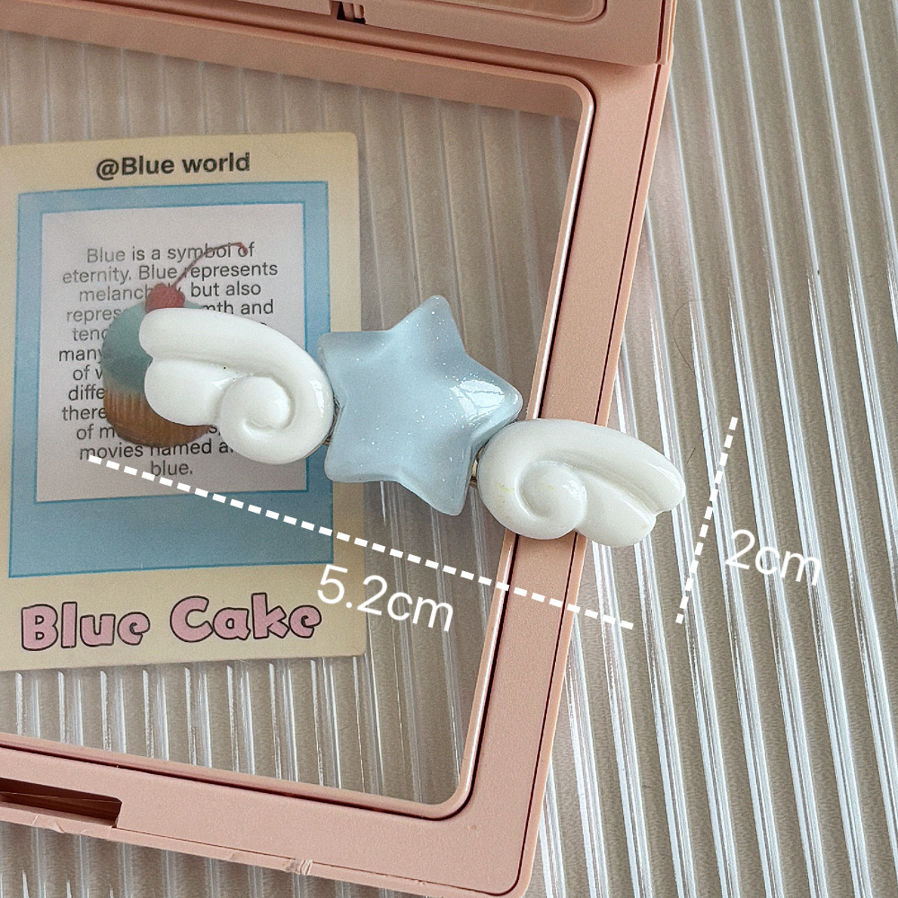 Korean 2026 New Trend Alloy Re - огляд і ціна Women'S Accessories Trends 2026
