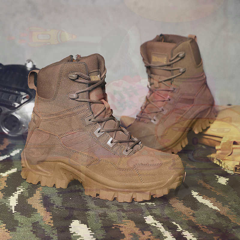Tan Long Barrel Deadlift Casua - огляд і ціна Women'S Accessories Canada
