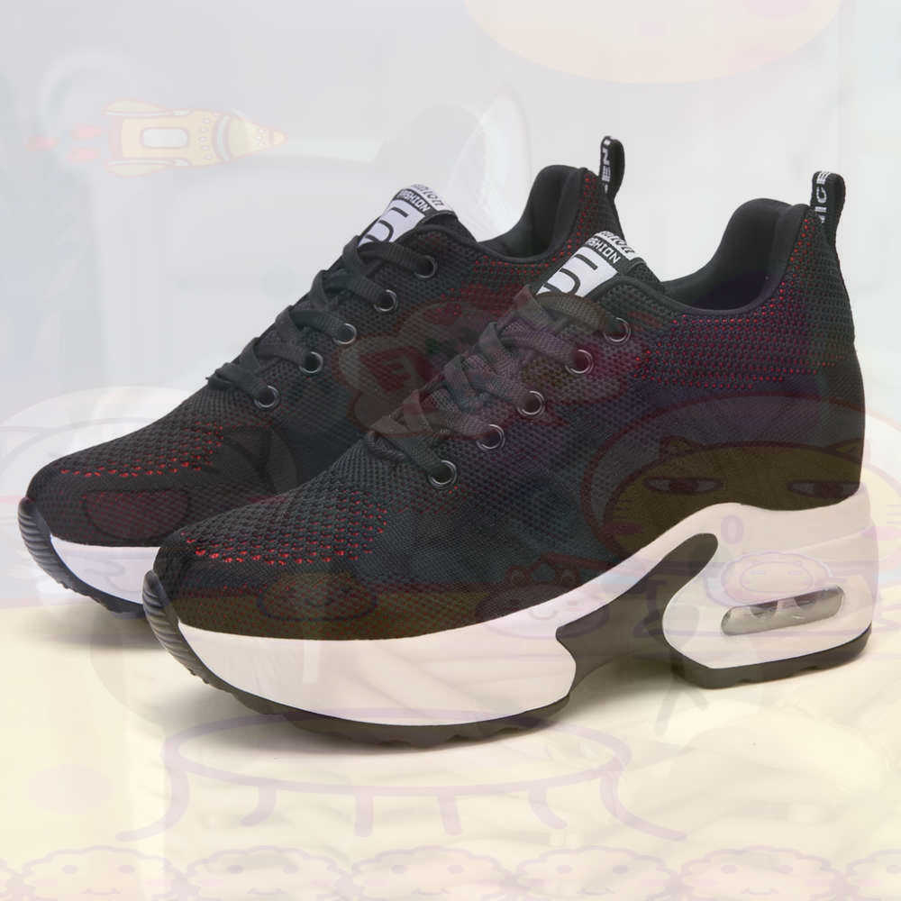 Red Size 36 Shoes Woman Tennis - огляд і ціна Women'S Accessories Canada