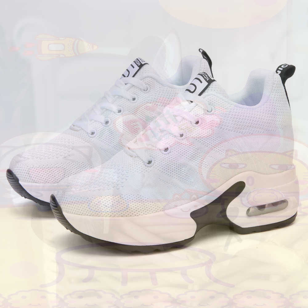 Red Size 36 Shoes Woman Tennis - огляд і ціна Women'S Accessories Canada