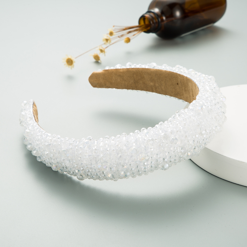 Hair Accessories, European and - огляд і ціна Women Accessories In Amazon