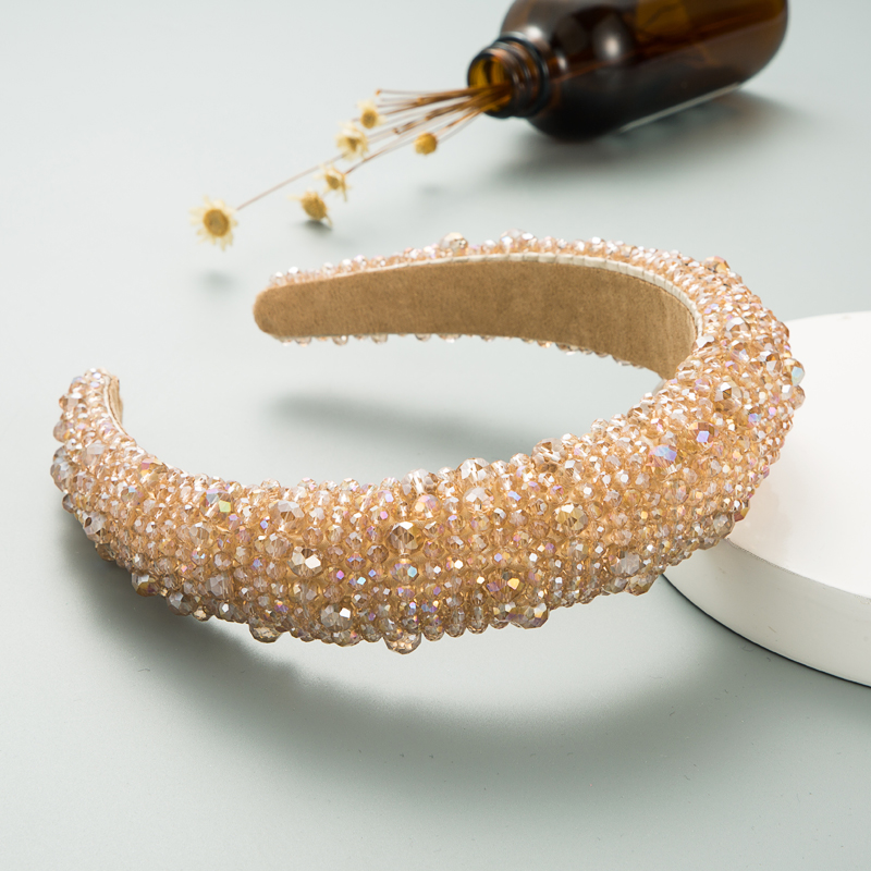 Hair Accessories, European and - огляд і ціна Women Accessories In Amazon