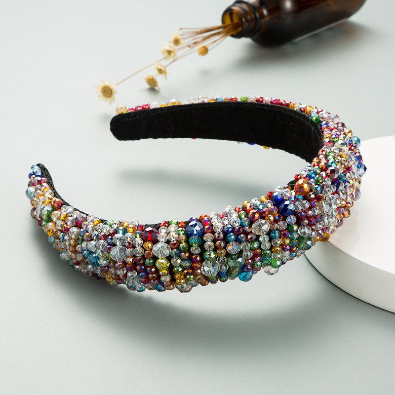 Hair Accessories, European and - огляд і ціна Women Accessories In Amazon