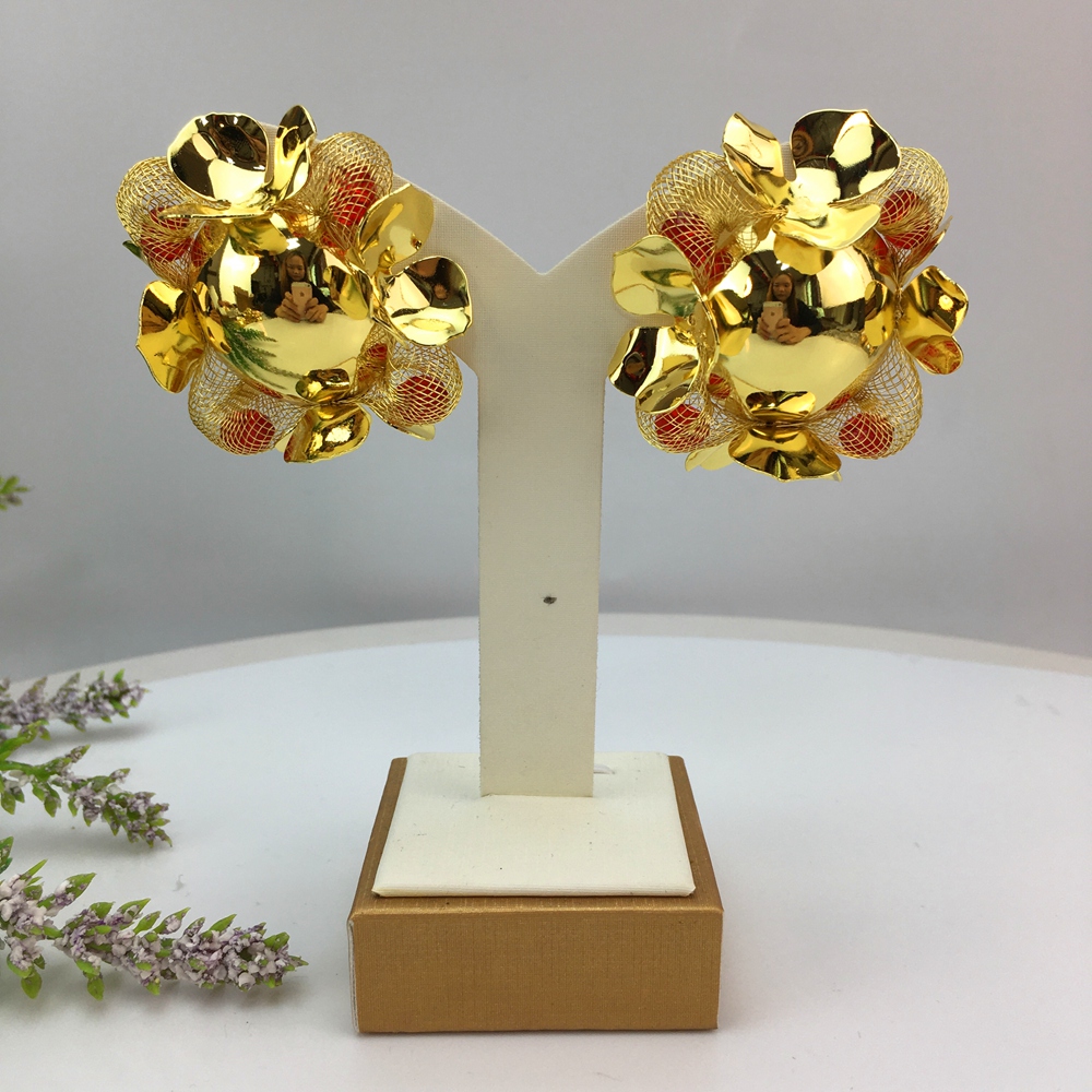 Yuminglai Fashion Luxury Dubai - огляд і ціна Women Accessories Dubai