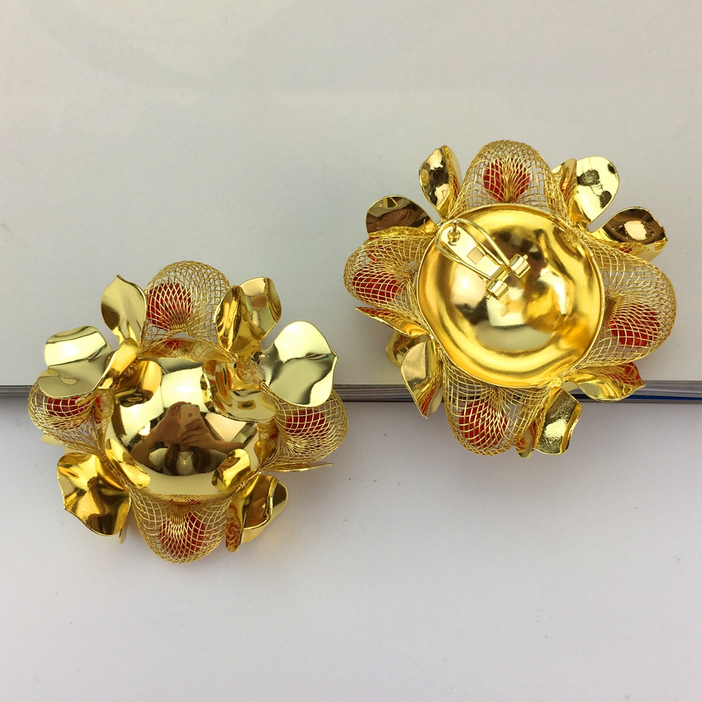 Yuminglai Fashion Luxury Dubai - огляд і ціна Women Accessories Dubai