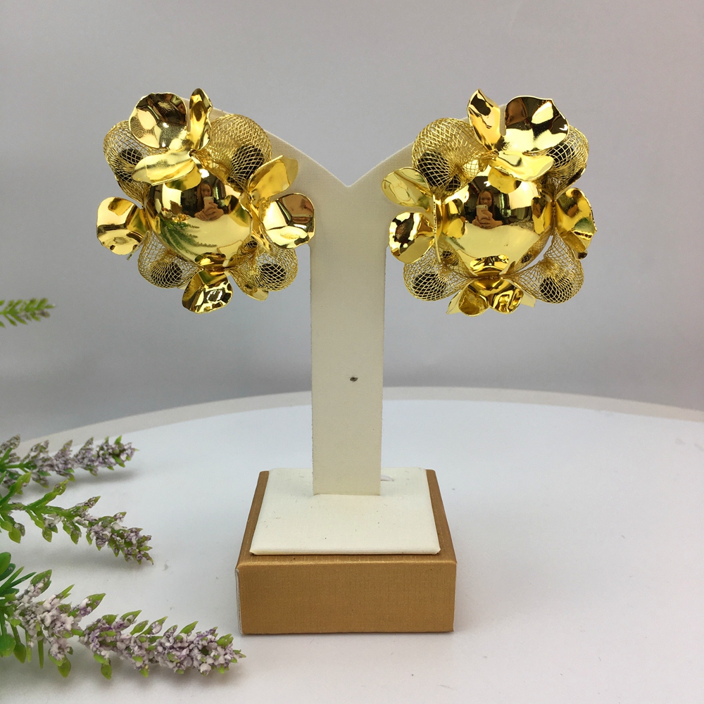 Yuminglai Fashion Luxury Dubai - огляд і ціна Women Accessories Dubai