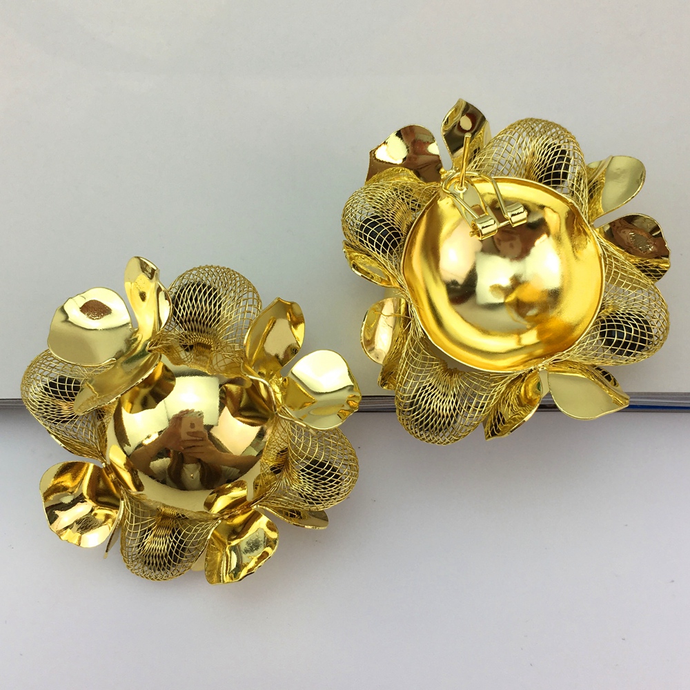 Yuminglai Fashion Luxury Dubai - огляд і ціна Women Accessories Dubai