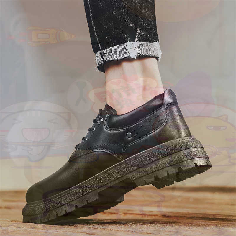 Dark Natural Leather Fashion T - огляд і ціна Women'S Accessories Canada