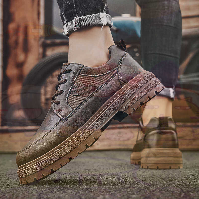 Dark Natural Leather Fashion T - огляд і ціна Women'S Accessories Canada