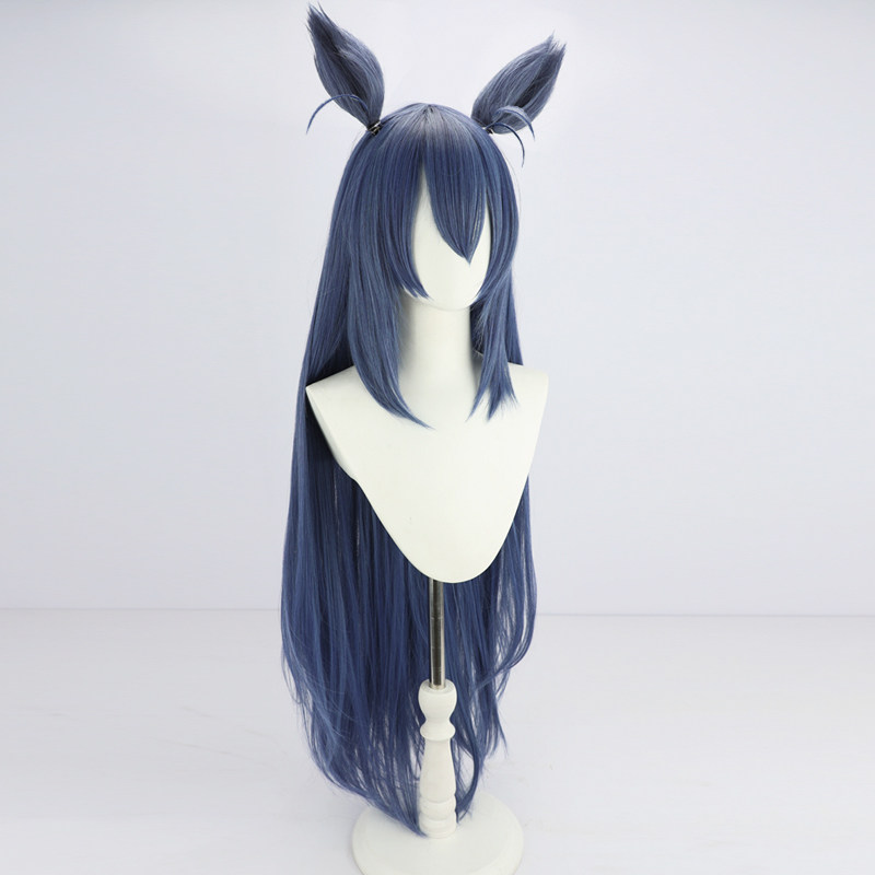 Umamusume Pretty Derby Hishi A - огляд і ціна Women Accessories In Amazon