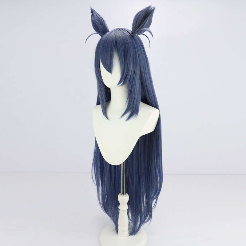 Umamusume Pretty Derby Hishi A - огляд і ціна Women Accessories In Amazon