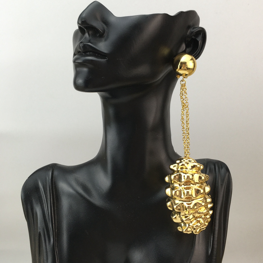 Yuminglai Fashion Luxury Dubai - огляд і ціна Women Accessories Dubai