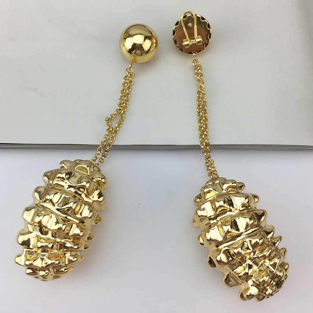 Yuminglai Fashion Luxury Dubai - огляд і ціна Women Accessories Dubai