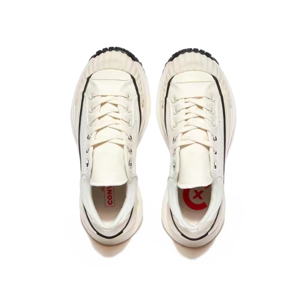 Converse Chuck 70 AT-CX Canvas - огляд і ціна Converse Shoes Chuck 70
