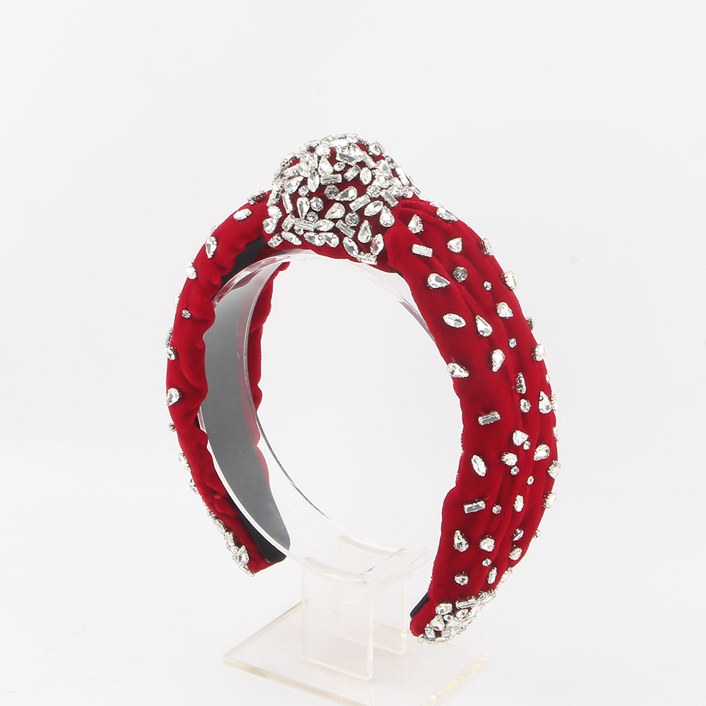  Amazon Flannelette Headband G - огляд і ціна Women Accessories In Amazon