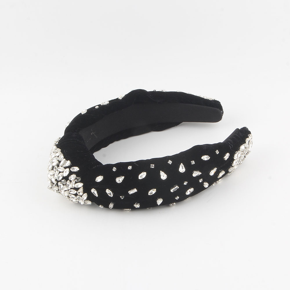  Amazon Flannelette Headband G - огляд і ціна Women Accessories In Amazon