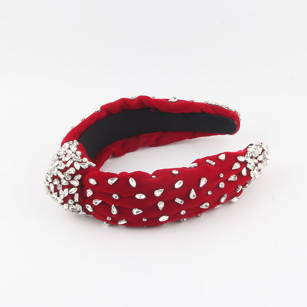 Amazon Flannelette Headband G - огляд і ціна Women Accessories In Amazon