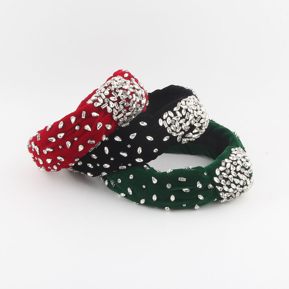  Amazon Flannelette Headband G - огляд і ціна Women Accessories In Amazon