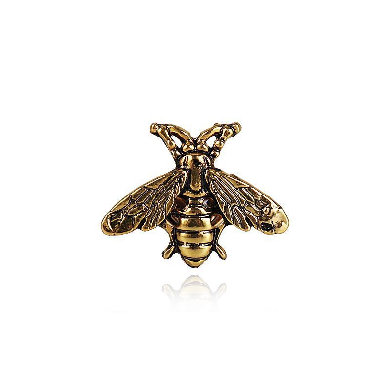 Vintage Bronze Color Little Be - огляд і ціна Women'S Accessories Trends 2026