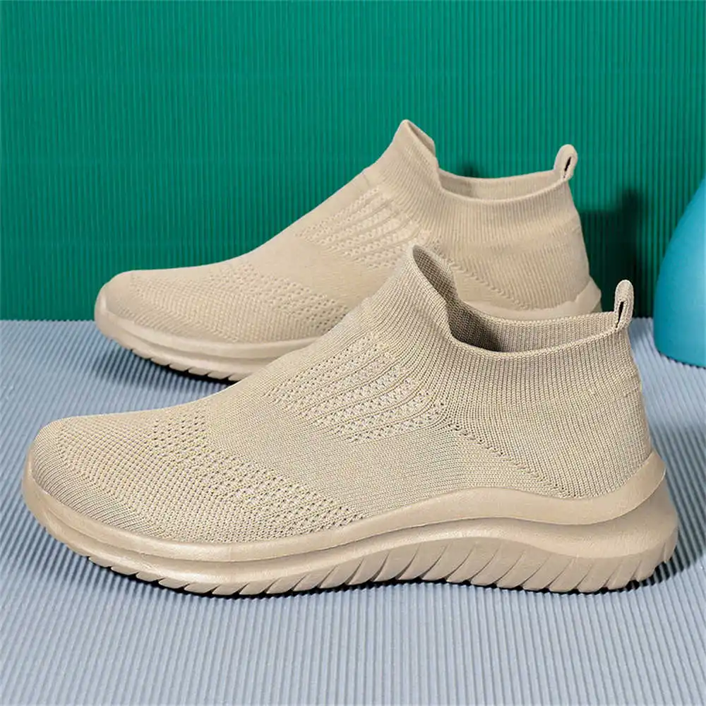Beige Soft New Novelty Tennis  - огляд і ціна Women'S Accessories Canada