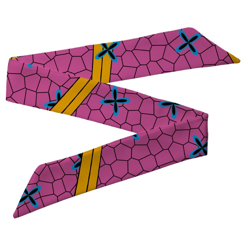 Demon Slayer Nezuko Shinobu Sc - огляд і ціна Women'S Accessories Flannels
