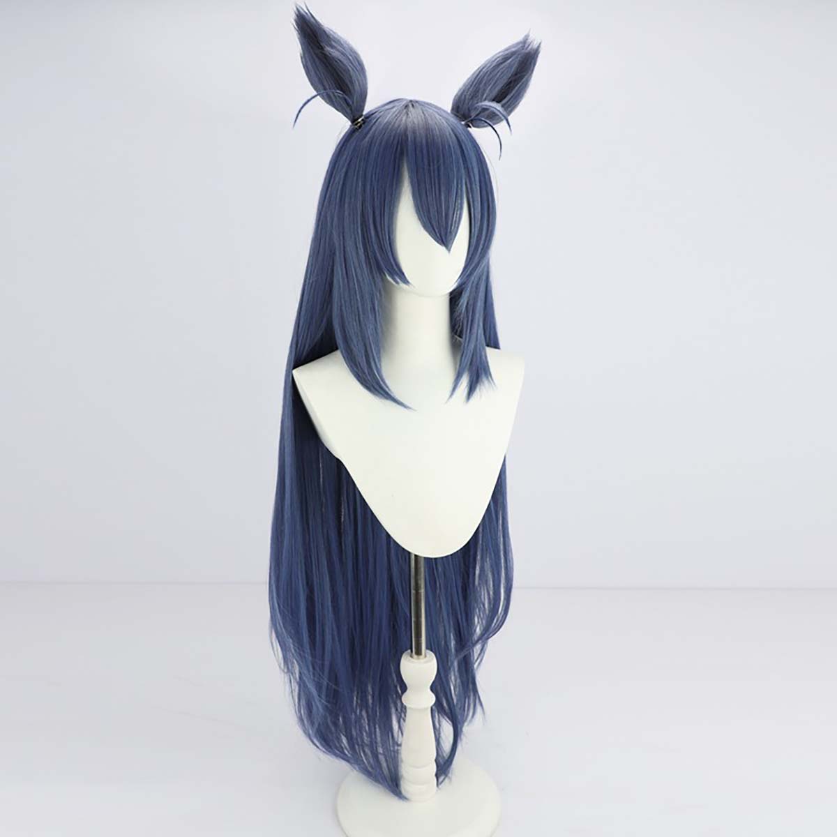 Game Roleplay Party Costume Pr - огляд і ціна Women Accessories In Amazon